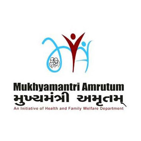 Mukhyamantri Amrutum