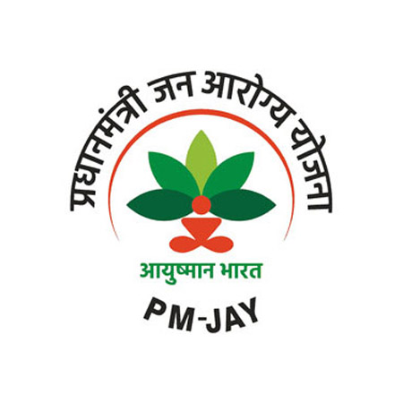 Pradhan Mantri Jan Arogya Yojana